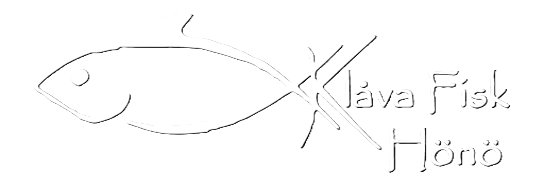 Klåva Fisk